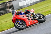 Oulton-Park-14th-March-2020;PJ-Motorsport-Photography-2020;anglesey;brands-hatch;cadwell-park;croft;donington-park;enduro-digital-images;event-digital-images;eventdigitalimages;mallory;no-limits;oulton-park;peter-wileman-photography;racing-digital-images;silverstone;snetterton;trackday-digital-images;trackday-photos;vmcc-banbury-run;welsh-2-day-enduro